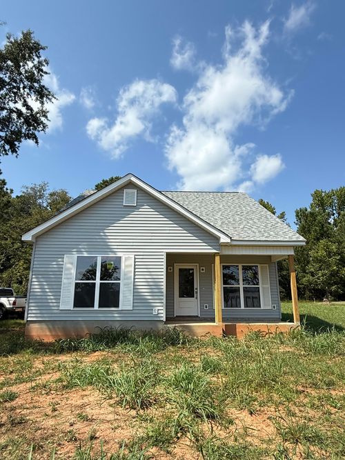200 Cathy Way, Lincolnton, GA, 30817 | Card Image