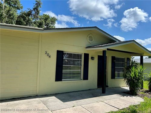 304 Bell St, WAUCHULA, FL, 33873-9709 | Card Image