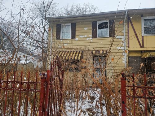 11641 S Sangamon St, CHICAGO, IL, 60643-5231 | Card Image