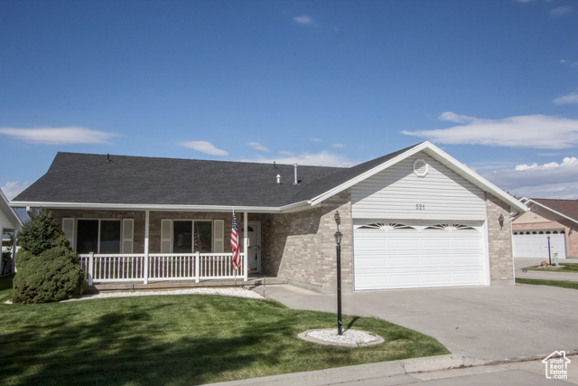 150 , Smithfield, UT 84335