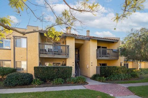 unit-g102-2970 Alta View Dr, San Diego, CA, 92139-3371 | Card Image