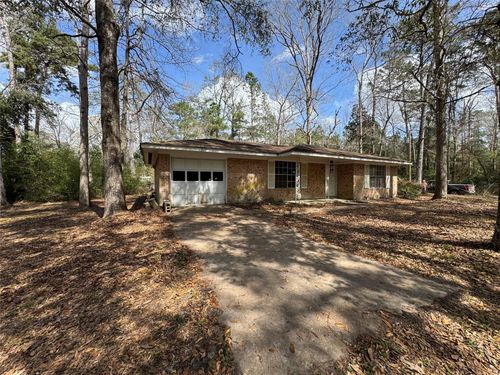 317 Bob Wills Rd, Livingston, TX, 77351 | Card Image