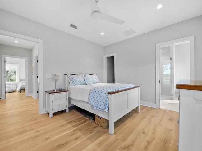 3417 Lands End Dr, House other with 5 bedrooms, 6 bathrooms and null parking in ST AUGUSTINE FL | Image 52