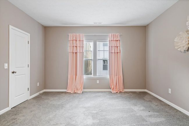 13241 E 131 St St, House other with 3 bedrooms, 3 bathrooms and null parking in Fishers IN | Image 15
