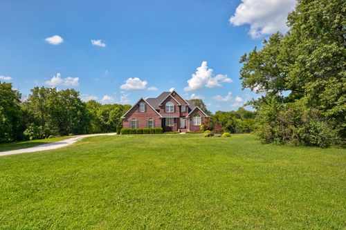 7675 W Farm Road 194, Republic, MO, 65738-9240 | Card Image
