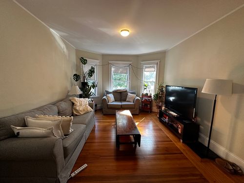 2-17 Hunnewell Ave, Boston, MA, 02135-1603 | Card Image
