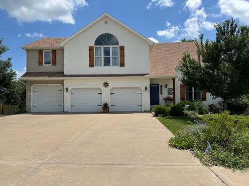 7127 Sw Karen Rd, Trimble, MO, 64492-8202 | Card Image