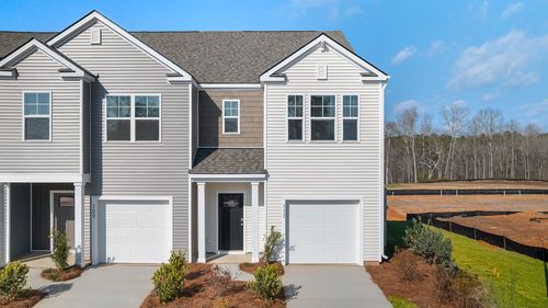 111 Cypress Hollow Way, Santee, SC, 29142 | Card Image