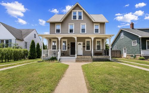 725 Morgan Ave, PALMYRA, NJ, 08065-1931 | Card Image