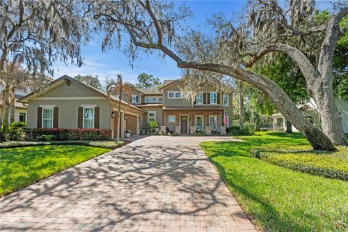 14712 Fishhawk Preserve Dr, LITHIA, FL, 33547-1745 | Card Image