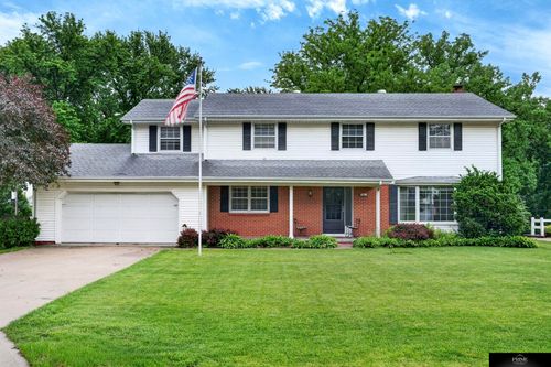 441 S 119th St, Omaha, NE, 68154-3112 | Card Image