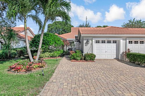 7569 Island Breeze Ter, Boynton Beach, FL, 33437-5404 | Card Image