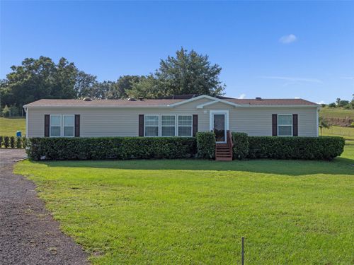 8013 Sergeant Pepper Dr, HOWEY IN THE HILLS, FL, 34737-3649 | Card Image