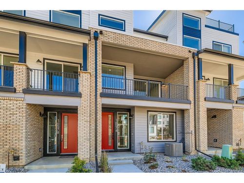 1629 Alcott Way, Broomfield, CO, 80023-6720 | Card Image