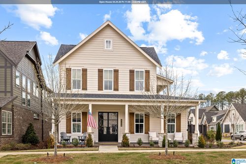 4158 Arnold Rd, Birmingham, AL, 35201 | Card Image