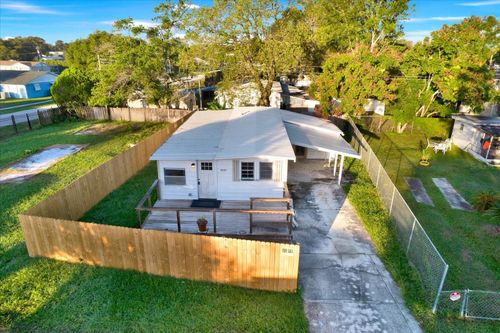 6237 New York St, ZEPHYRHILLS, FL, 33542-2744 | Card Image