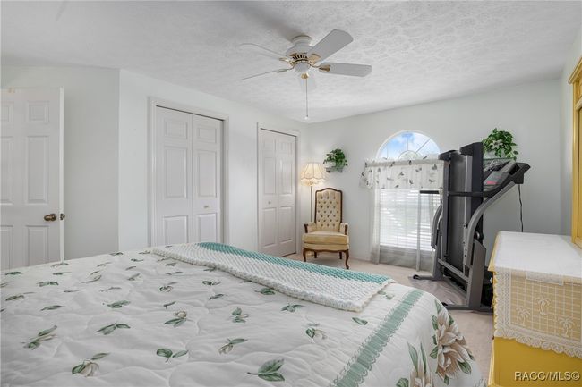 821 Inverie Dr, House other with 3 bedrooms, 3 bathrooms and 1 parking in INVERNESS FL | Image 41