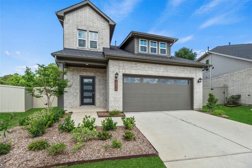 15319 Mountain Plover Pl, Magnolia, TX, 77354 | Card Image