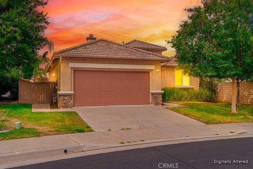 14741 White Mountain Way, Moreno Valley, CA, 92555 | Card Image