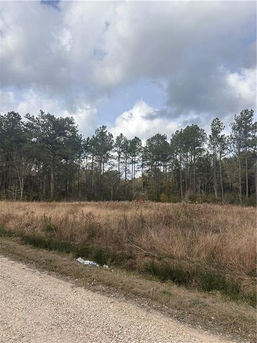 Lot 12 and 13 Trap Street, Abita Springs, LA, 70420 | Card Image