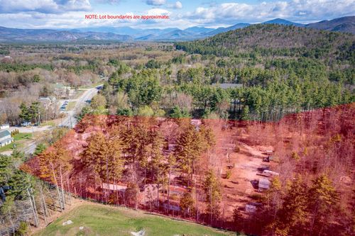 419 White Mountain Hwy, Conway, NH, 03818-4211 | Card Image