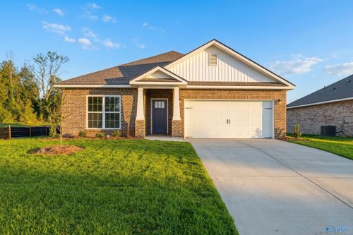 4803 Drew Way Se, Huntsville, AL, 35803 | Card Image