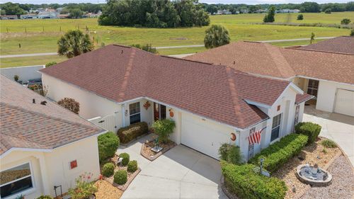 511 Alameda Ave, LADY LAKE, FL, 32159-8725 | Card Image