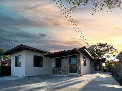 2620 Sw 32nd Ave, Miami, FL, 33133-2802 | Card Image