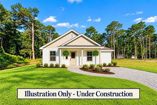 72520 Adoration Place, Covington, LA, 70435 | Card Image