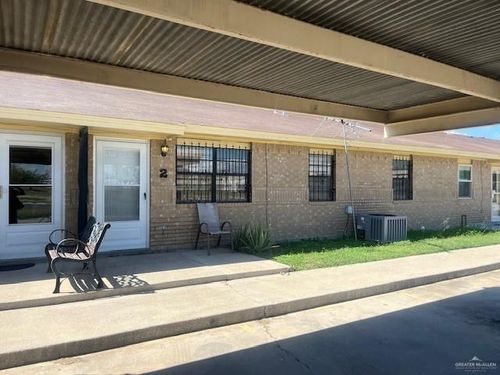 apt-2-2301 N Stewart Rd, Mission, TX, 78574-7935 | Card Image