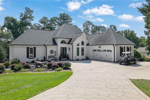 5795 Charleston Bay Dr, Cumming, GA, 30041-9283 | Card Image