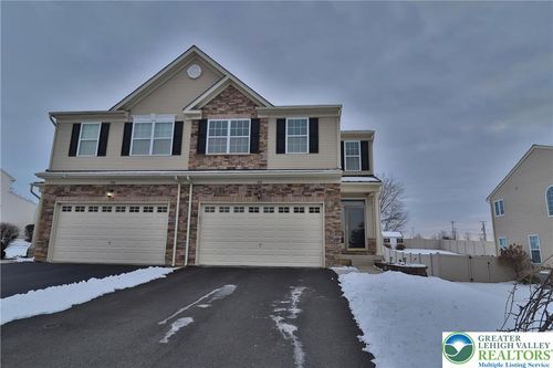 311 Mcnair Dr, Northampton, PA, 18067-9787 | Card Image