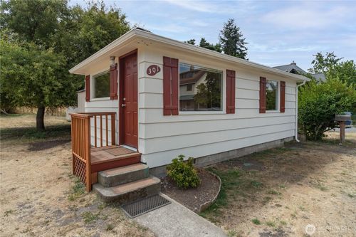 301 E St, Port Townsend, WA, 98368-6563 | Card Image