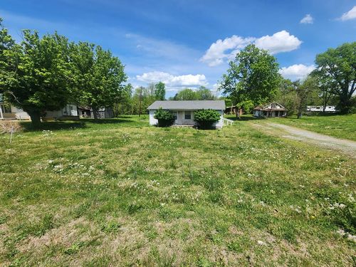 76 Boyds Landing Rd, Cadiz, KY, 42211-8489 | Card Image