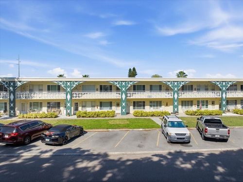 38-2400 Franciscan Dr, CLEARWATER, FL, 33763-3223 | Card Image