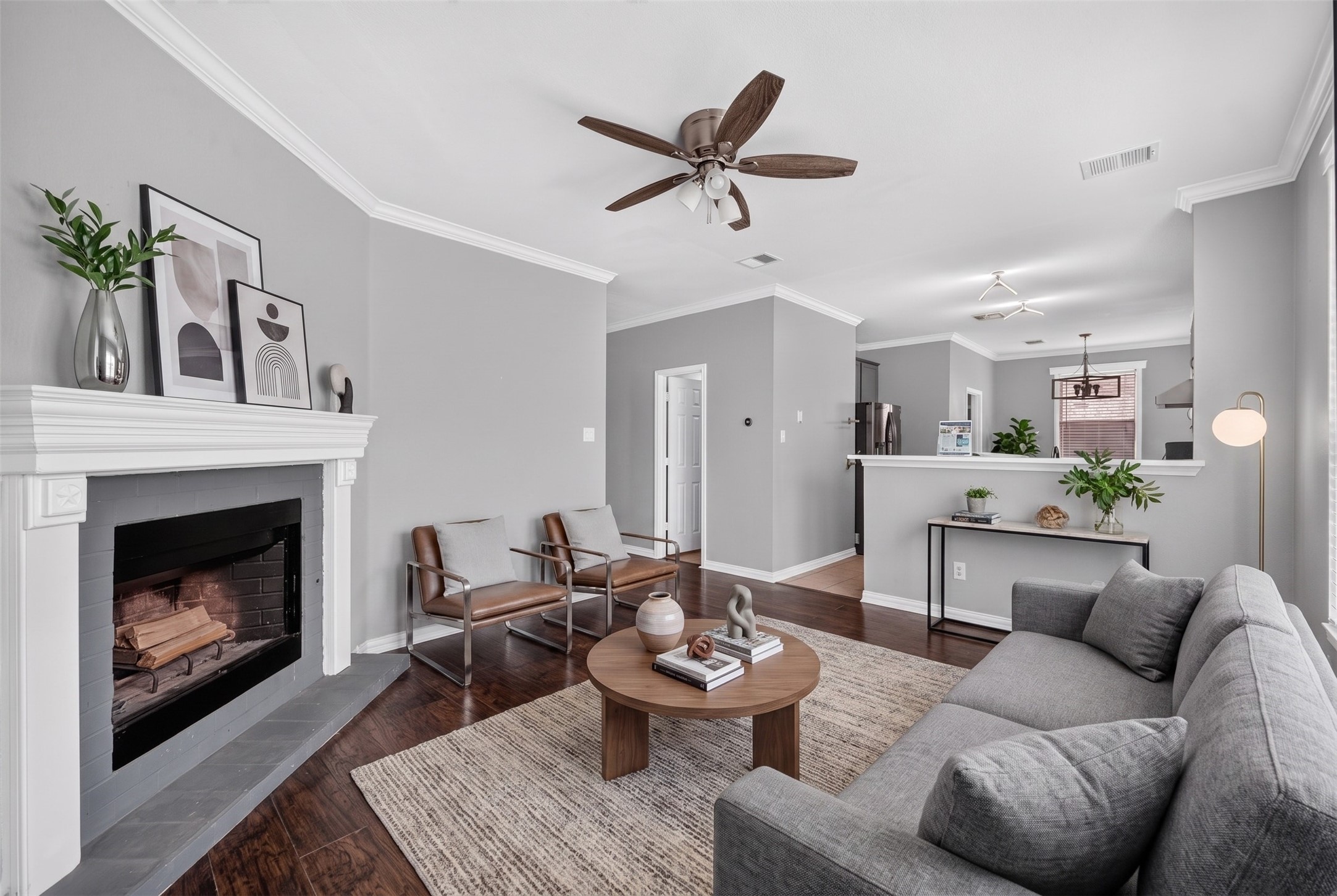 Residential in Plano 4