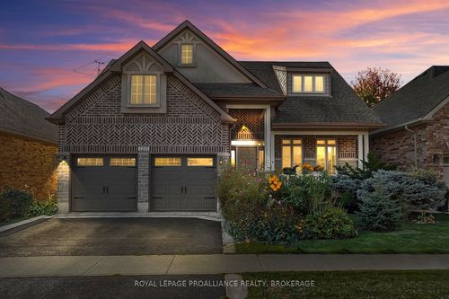 1213 Atkinson St, Kingston, ON, K7P0C9 | Card Image