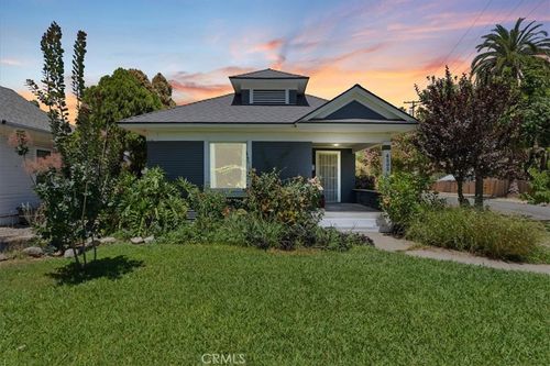 4303 Mission Inn Ave, Riverside, CA, 92501-3129 | Card Image