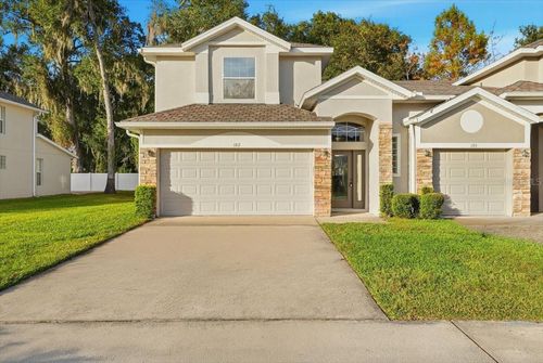 182 Chippendale Ter, OVIEDO, FL, 32765-3709 | Card Image