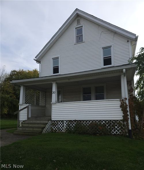 b-30 W Wilbeth Rd, Akron, OH, 44301-2468 | Card Image