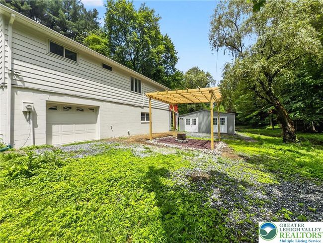201 Andreas Rd, House other with 3 bedrooms, 2 bathrooms and null parking in ANDREAS PA | Image 46
