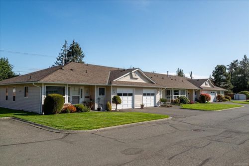102-240 Stanford Ave E, Parksville, BC, V9P2K8 | Card Image