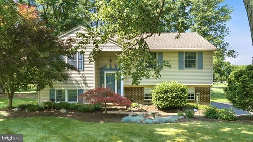 113 Acorn Pl, NORTH WALES, PA, 19454-1701 | Card Image