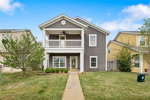 2306 Sw Juniper Ave, Bentonville, AR, 72713-7622 | Card Image