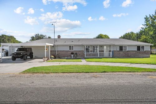 the-property-you-have-dre-2017 Rd 76, Pasco, WA, 99301 | Card Image