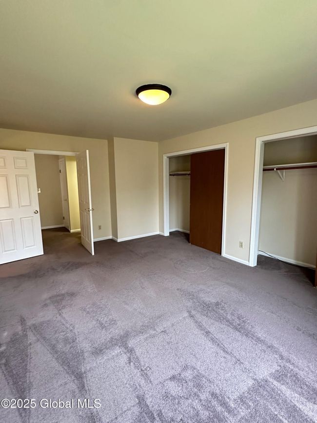 3D - 3 Salem Ct, Townhouse with 2 bedrooms, 2 bathrooms and 1 parking in Albany NY | Image 11