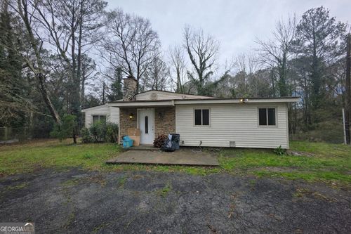 2573 Bonds Lake Rd Nw, Conyers, GA, 30012-3101 | Card Image
