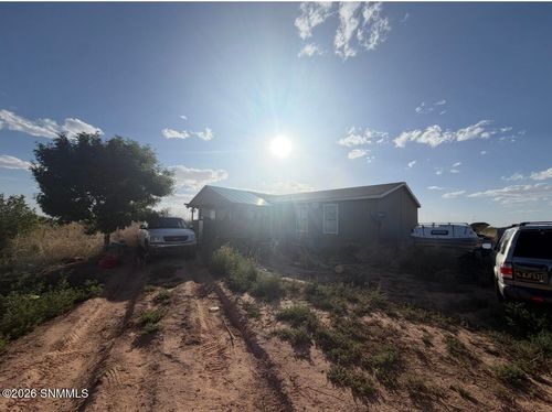 185 Alamotero Ln, Alamogordo, NM, 88310-9638 | Card Image