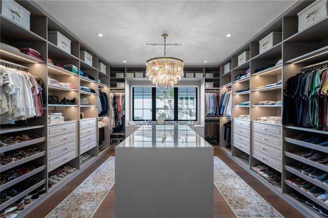 6575 Sw 96 Th St, House other with 7 bedrooms, 9 bathrooms and null parking in Pinecrest FL | Image 60