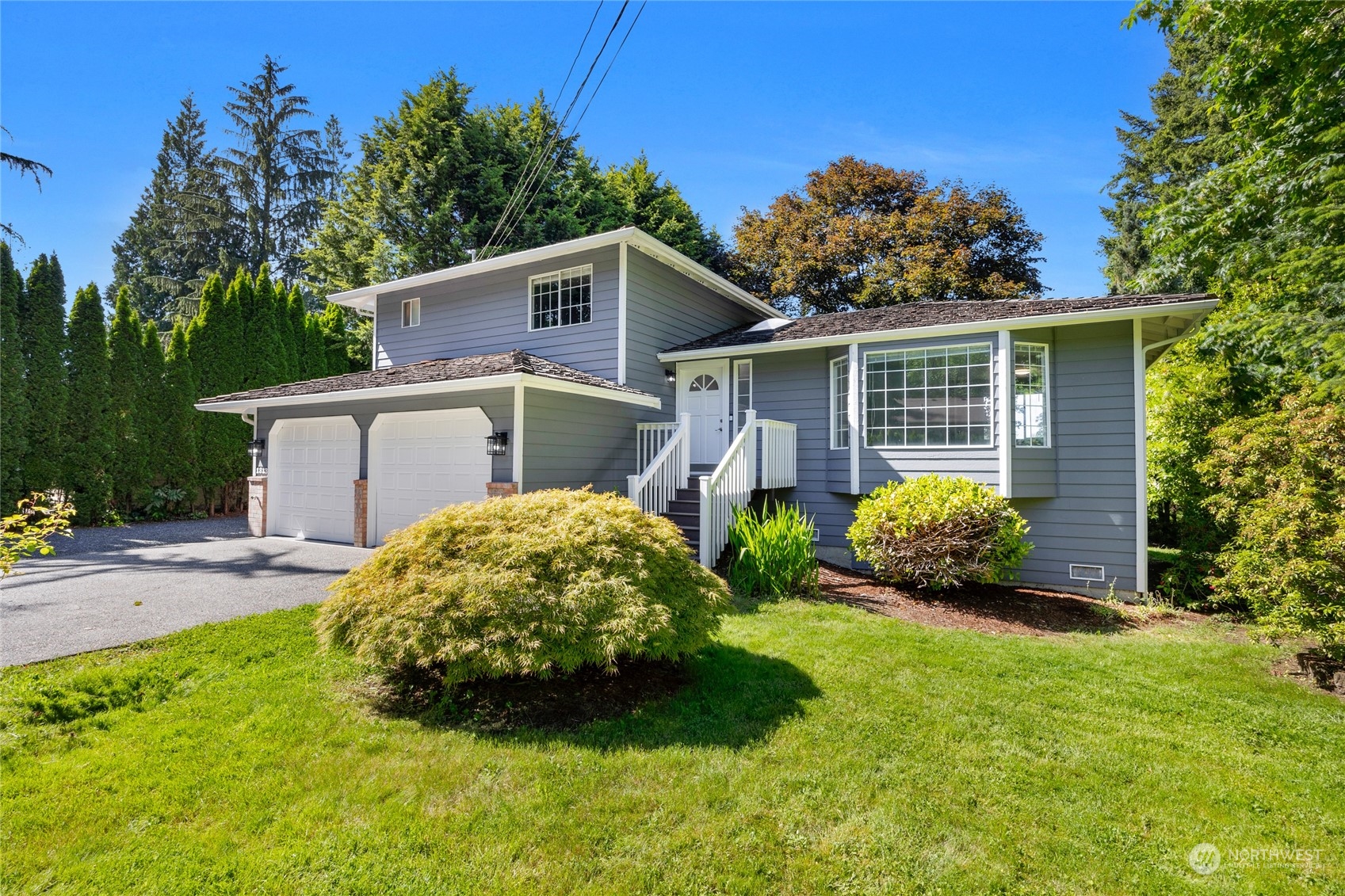 150th Pl, Marysville, WA 98271